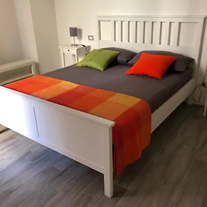 Am's Apartamento