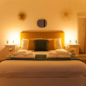 domina-trastevere-apartment-roma.it-romehotels.com/