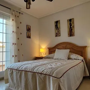 aguila-3-bed-house-in-san-juan-de-los-terreros.es-andalucia.com/