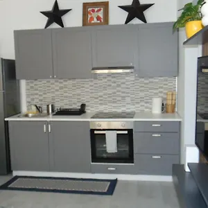 Casa Da Cri Apartamento