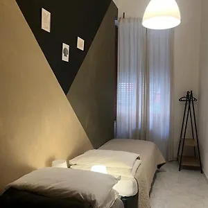 La Casa Di Vany Сasa de vacaciones
